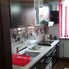 Apartament de vânzare 2 camere Calea Bucuresti - 100185AV - Poza 1 din 8 | BLITZ Pitești | Poza1