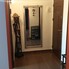 Apartament de vânzare 2 camere Calea Bucuresti - 100185AV - Poza 1 din 8 | BLITZ Pitești | Poza5