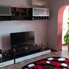 Apartament de vânzare 2 camere Calea Bucuresti - 100185AV - Poza 1 din 8 | BLITZ Pitești | Poza4