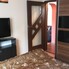 Apartament de vânzare 2 camere Calea Bucuresti - 100185AV - Poza 1 din 8 | BLITZ Pitești | Poza7