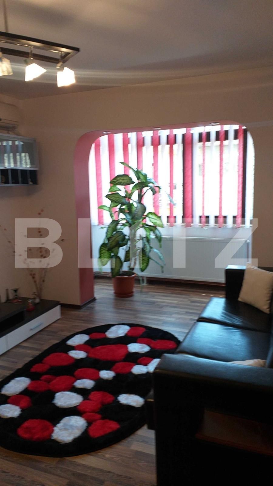 Apartament de vânzare 2 camere Calea Bucuresti - 100185AV | BLITZ Pitești | Poza3