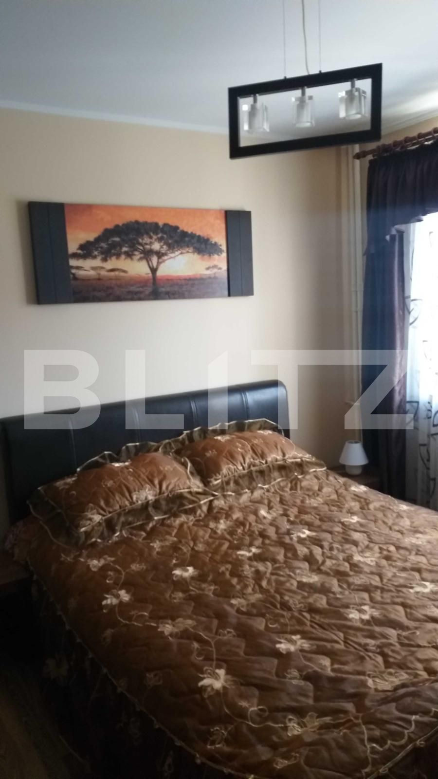 Apartament de vânzare 2 camere Calea Bucuresti - 100185AV | BLITZ Pitești | Poza6