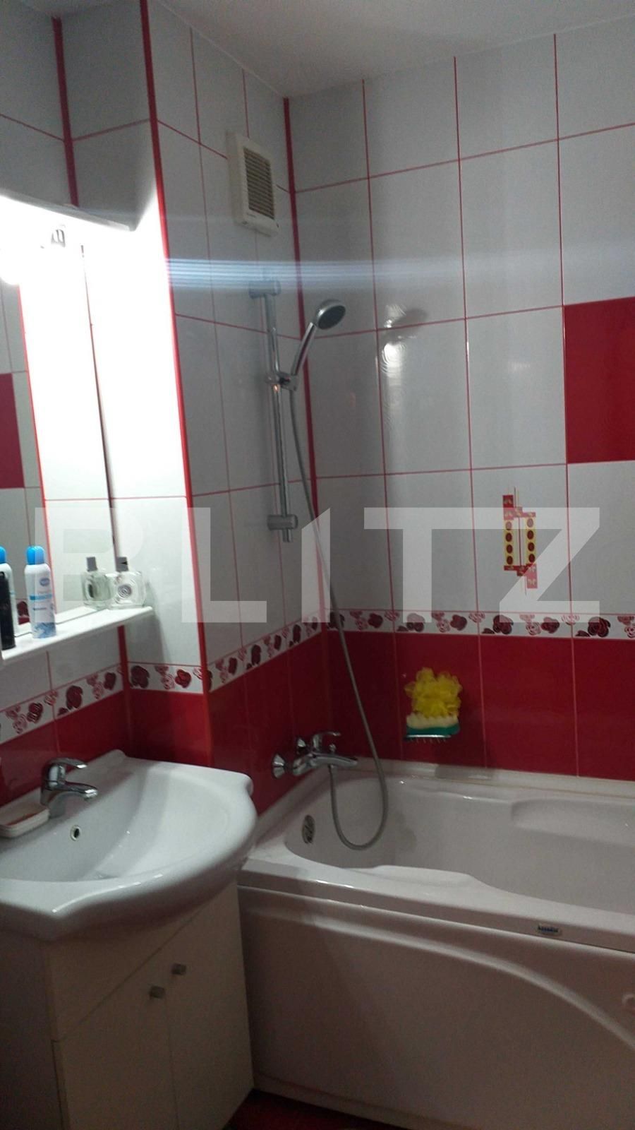 Apartament de vânzare 2 camere Calea Bucuresti - 100185AV | BLITZ Pitești | Poza8