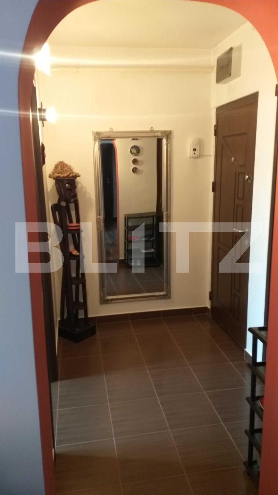 Apartament de vânzare 2 camere Calea Bucuresti - 100185AV | BLITZ Pitești | Poza5