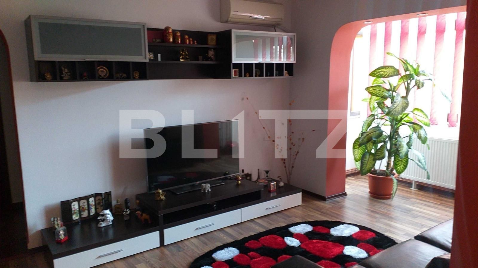 Apartament de vânzare 2 camere Calea Bucuresti - 100185AV | BLITZ Pitești | Poza4