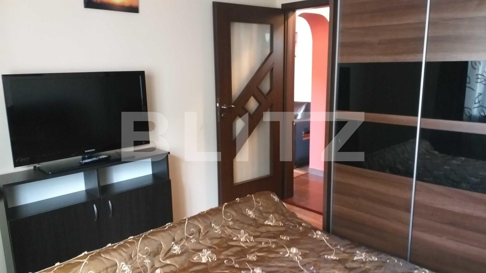 Apartament de vânzare 2 camere Calea Bucuresti - 100185AV | BLITZ Pitești | Poza7