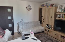 Apartament de 3 camere, 75 mp, decomandat, Calea Bucuresti 