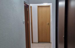 Apartament de 3 camere, 75 mp, decomandat, Calea Bucuresti 