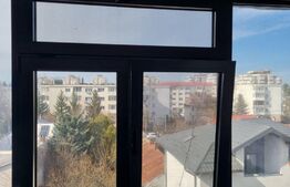 Apartament de 3 camere, 75 mp, decomandat, Calea Bucuresti 