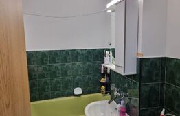 Apartament de 3 camere, 75 mp, decomandat, Calea Bucuresti 