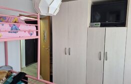 Apartament de 3 camere, 75 mp, decomandat, Calea Bucuresti 