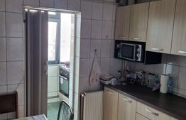 Apartament de 3 camere, 75 mp, decomandat, Calea Bucuresti 