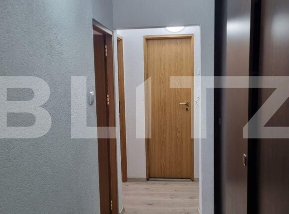 Apartament de vânzare 3 camere Popa Sapca - 100187AV | BLITZ Pitești | Poza5