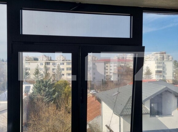 Apartament de vânzare 3 camere Popa Sapca - 100187AV | BLITZ Pitești | Poza6
