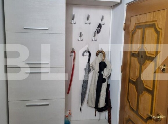 Apartament de vânzare 3 camere Popa Sapca - 100187AV | BLITZ Pitești | Poza7