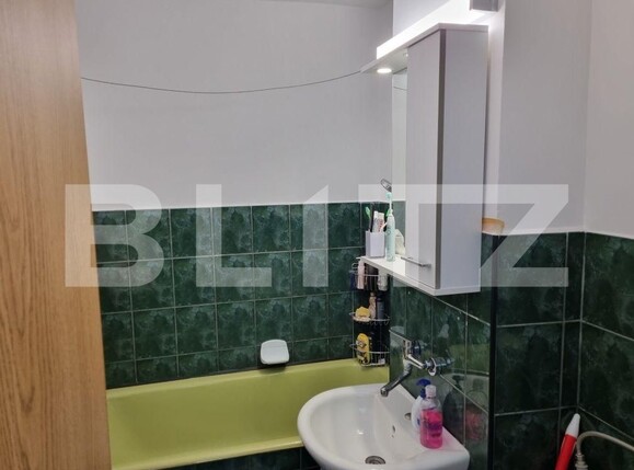 Apartament de vânzare 3 camere Popa Sapca - 100187AV | BLITZ Pitești | Poza8