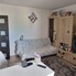 Apartament de vânzare 3 camere Popa Sapca - 100187AV - Poza 1 din 8 | BLITZ Pitești | Poza2