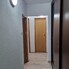 Apartament de vânzare 3 camere Popa Sapca - 100187AV - Poza 1 din 8 | BLITZ Pitești | Poza5