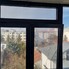 Apartament de vânzare 3 camere Popa Sapca - 100187AV - Poza 1 din 8 | BLITZ Pitești | Poza6