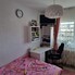 Apartament de vânzare 3 camere Popa Sapca - 100187AV - Poza 1 din 8 | BLITZ Pitești | Poza3