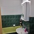 Apartament de vânzare 3 camere Popa Sapca - 100187AV - Poza 1 din 8 | BLITZ Pitești | Poza8