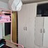 Apartament de vânzare 3 camere Popa Sapca - 100187AV - Poza 1 din 8 | BLITZ Pitești | Poza4