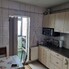 Apartament de vânzare 3 camere Popa Sapca - 100187AV - Poza 1 din 8 | BLITZ Pitești | Poza1