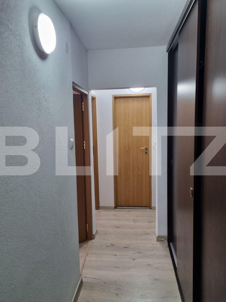 Apartament de vânzare 3 camere Popa Sapca - 100187AV | BLITZ Pitești | Poza5