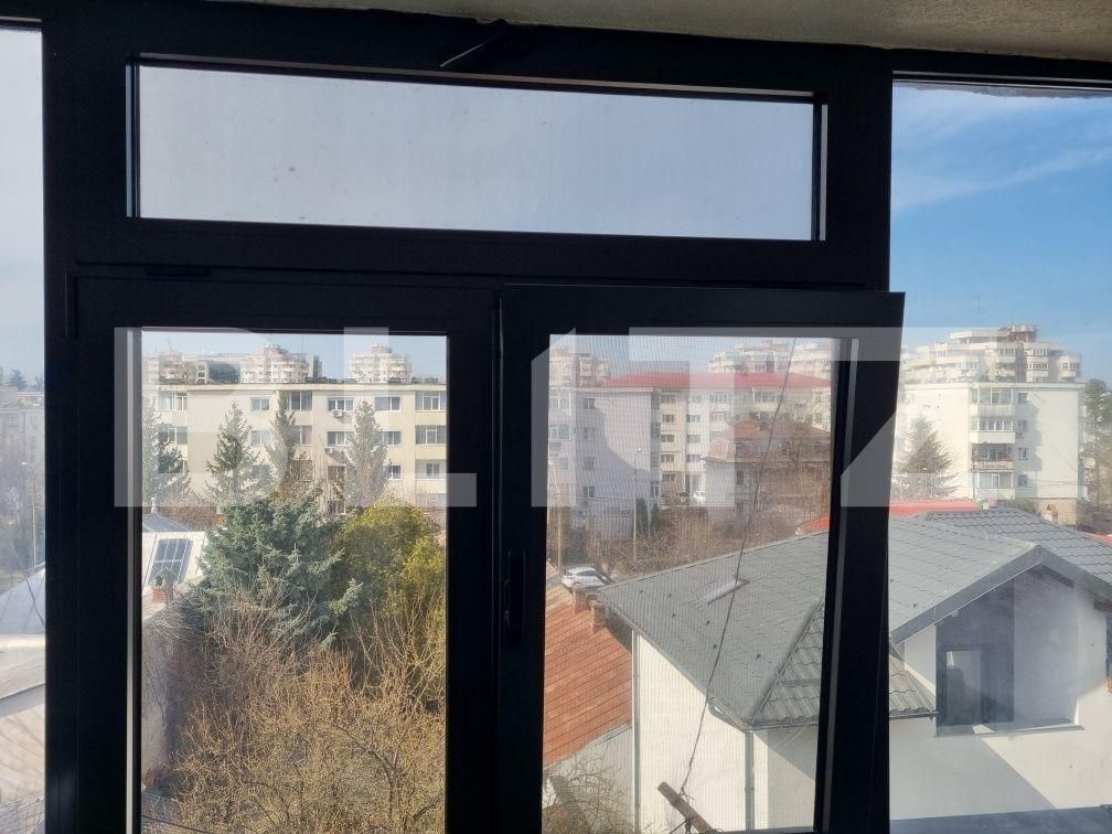 Apartament de vânzare 3 camere Popa Sapca - 100187AV | BLITZ Pitești | Poza6