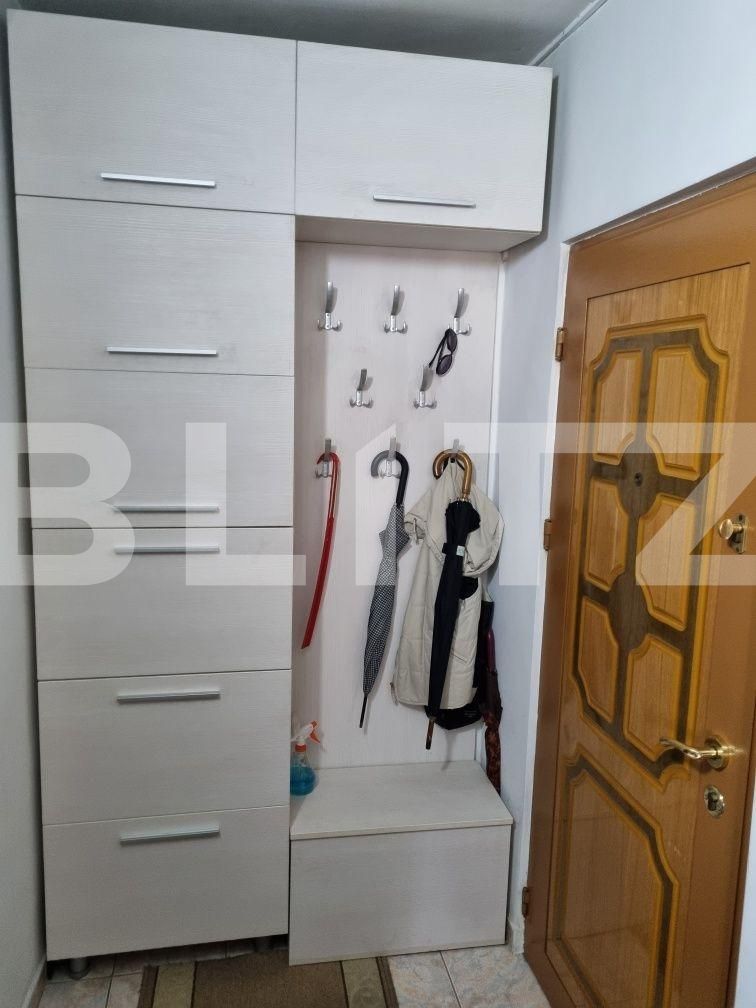 Apartament de vânzare 3 camere Popa Sapca - 100187AV | BLITZ Pitești | Poza7
