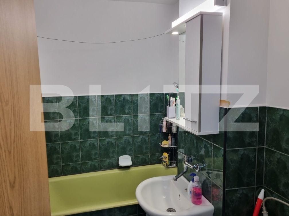 Apartament de vânzare 3 camere Popa Sapca - 100187AV | BLITZ Pitești | Poza8