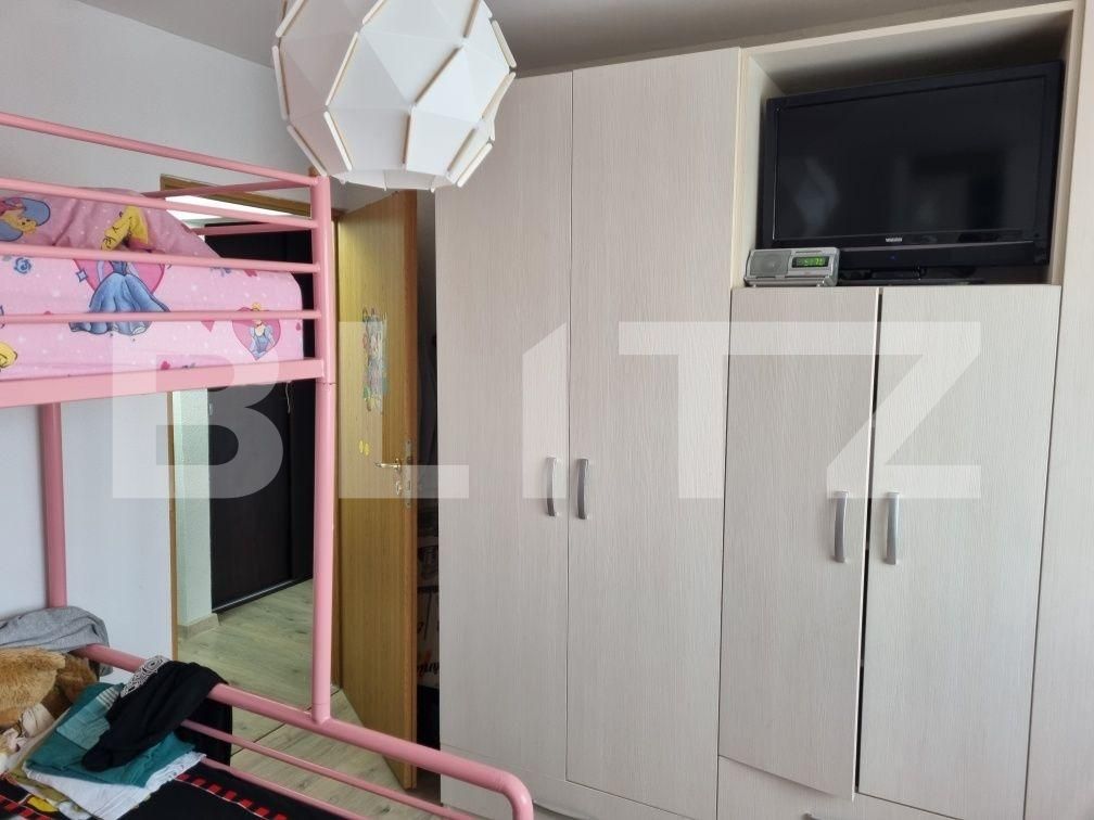 Apartament de vânzare 3 camere Popa Sapca - 100187AV | BLITZ Pitești | Poza4