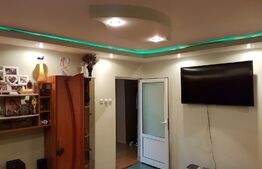 Apartamen 3 camere, 65 mp, decomandat, Tudor Vladimirescu