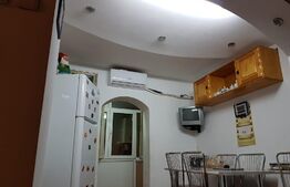 Apartamen 3 camere, 65 mp, decomandat, Tudor Vladimirescu