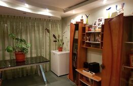 Apartamen 3 camere, 65 mp, decomandat, Tudor Vladimirescu