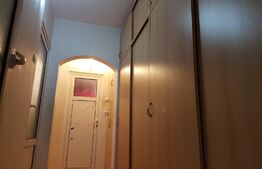 Apartamen 3 camere, 65 mp, decomandat, Tudor Vladimirescu
