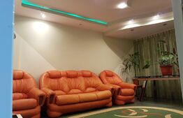 Apartamen 3 camere, 65 mp, decomandat, Tudor Vladimirescu