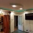 Apartament de vânzare 3 camere Tudor Vladimirescu - 100190AV - Poza 1 din 8 | BLITZ Pitești | Poza4