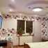 Apartament de vânzare 3 camere Tudor Vladimirescu - 100190AV - Poza 1 din 8 | BLITZ Pitești | Poza5