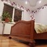 Apartament de vânzare 3 camere Tudor Vladimirescu - 100190AV - Poza 1 din 8 | BLITZ Pitești | Poza6