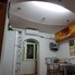Apartament de vânzare 3 camere Tudor Vladimirescu - 100190AV - Poza 1 din 8 | BLITZ Pitești | Poza2