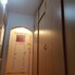 Apartament de vânzare 3 camere Tudor Vladimirescu - 100190AV - Poza 1 din 8 | BLITZ Pitești | Poza7