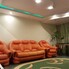 Apartament de vânzare 3 camere Tudor Vladimirescu - 100190AV - Poza 1 din 8 | BLITZ Pitești | Poza1