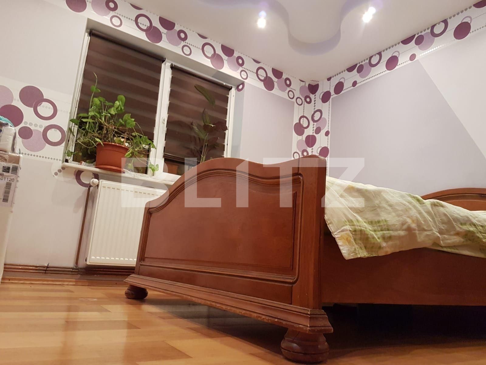 Apartament de vânzare 3 camere Tudor Vladimirescu - 100190AV | BLITZ Pitești | Poza6