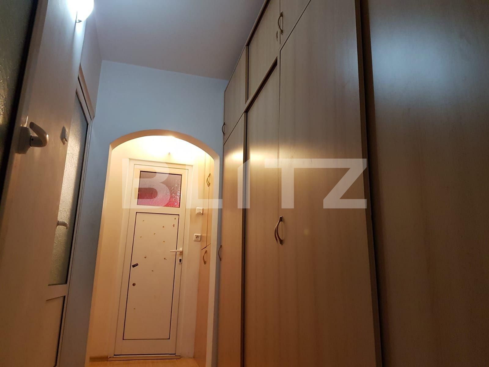 Apartament de vânzare 3 camere Tudor Vladimirescu - 100190AV | BLITZ Pitești | Poza7