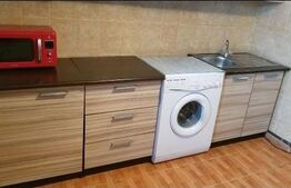 Apartament 4 camere, 96 mp, decomandat, Periferie