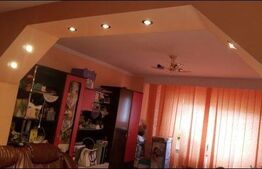Apartament 4 camere, 96 mp, decomandat, Periferie