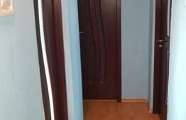 Apartament 4 camere, 96 mp, decomandat, Periferie