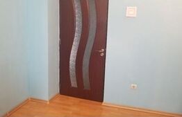 Apartament 4 camere, 96 mp, decomandat, Periferie