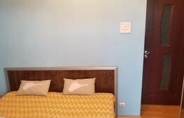 Apartament 4 camere, 96 mp, decomandat, Periferie